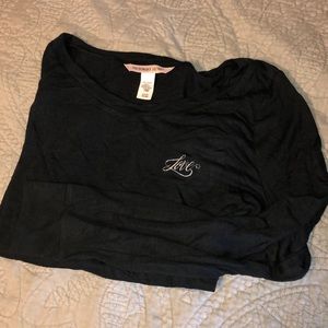 Victoria's Secret Pajama set!